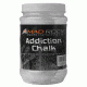 Mad Rock Addiction Chalk Sock-Single