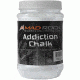 Mad Rock Addiction Loose Chalk-Medium
