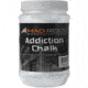Mad Rock Addiction Loose Chalk-Small