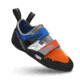 Mad Rock Agama Climbing Shoes - Mens, Orange, 10.5, 444-10.5