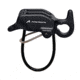 Mad Rock Aviator Belay Device