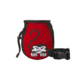 Chalk Bag - Kids -Red Crouching Monkey