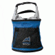 Mad Rock Chalk Pot, Blue 852210006637