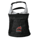 Mad Rock Chalk Pot, Black, 67701-Blk