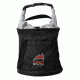 Mad Rock Chalk Pot-Black