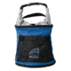 Mad Rock Chalk Pot, Blue, 67701-Blu