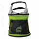 Mad Rock Chalk Pot, Green, 67701-Grn