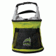 Mad Rock Chalk Pot-Green