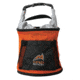 Mad Rock Chalk Pot, Orange, 67701-Org