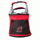 Mad Rock Chalk Pot-Red
