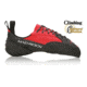 Mad Rock Concept 2.0 Climbing Shoes - 9