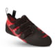 Mad Rock Conflict 2.0 Climbing Shoe - Men's