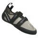 Mad Rock Drifter Climbing Shoes - Mens