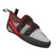 Mad Rock Drifter Climbing Shoes Clearance - Men's