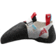Mad Rock Drone Comp HV Climbing Shoes, 7, 464070