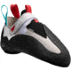 Mad Rock Drone Comp HV Climbing Shoes, 7, 464070
