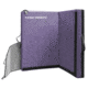 Mad Rock Duo Pad, Lavender, 690024