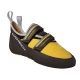 Mad Rock Flash 2.0 Climbing Shoe - Mens