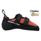 Mad Rock Flash Climbing Shoe - 6.5