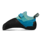 Mad Rock Haywire Climbing Shoes - Mens, Black/Blue, 12.5, 454-12.5
