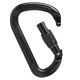 Mad Rock Hulk HMS Carabiner