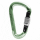 Mad Rock Hulk HMS Screw Carabiner