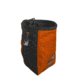 Mad Rock Kangaroo Chalk Bag, Orange 852210006910
