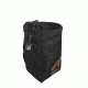 Mad Rock Kangaroo Chalk Bag, Black 870559025027