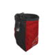 Mad Rock Kangaroo Chalk Bag, Red 870559025058