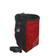 Mad Rock Kangaroo Chalk Bag, Red, 67710-Red