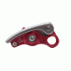 USED Mad Rock Lifeguard , Assisted Belay Device, EDEMO2