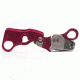 Mad Rock Lifeguard (Assisted Belay Device)