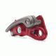 Mad Rock Lifeguard (Assisted Belay Device)