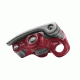 Mad Rock Lifeguard (Assisted Belay Device)