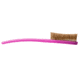 Mad Rock Lycan Brush, Pink, 730000-Pink