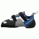 M5 Climbing Shoe - Mens-12.5 US