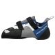 Mad Rock M5 Climbing Shoe - Mens