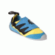 Mad Rock Mad Badger Climbing Shoe - Kids-13 Youth