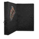 Mad Rock Mad Pad, Black, 48x36x5, 690000-Black