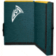 Mad Rock Mad Pad, Deep Teal, 690020