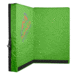 Mad Rock Mad Pad, Green, 690000-Grn