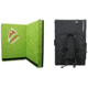 Mad Rock Mad Pad - Green