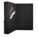 Mad Rock Mad Pad, Black Mustache, 48x36x5, 690000-Mustache