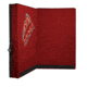 Mad Rock Mad Pad, Red, 690000-Red