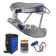 Mad Rock Mars Climbing Package - Men's