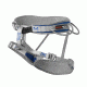 Mad Rock Mars Harness - Men's, Blue, XS 852210006514
