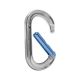 Mad Rock Oval Tech Straight Carabiner