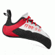 Mad Rock Redline Climbing Shoe-13 US