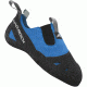 Remora Climbing Shoe - Mens-Blue-11.5