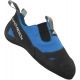 Mad Rock Remora Climbing Shoe - Mens